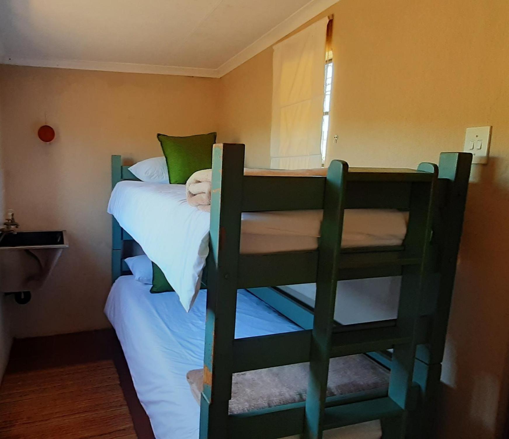 Schaefers' Halt Hotel Dullstroom Ngoại thất bức ảnh